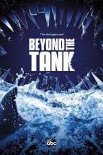 Watch Beyond the Tank 123movieshub