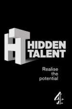 Watch Hidden Talent 123movieshub