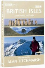 Watch British Isles A Natural History 123movieshub