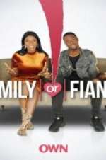 Watch Family or Fiancé 123movieshub