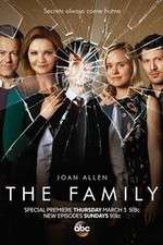 Watch The Family 123movieshub