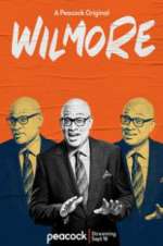 Watch Wilmore 123movieshub