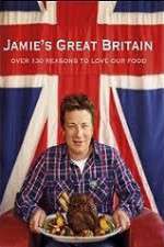 Watch Jamies Great Britain 123movieshub