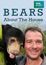 Watch Bears About the House 123movieshub