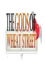 Watch The Gods of Wheat Street 123movieshub