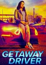 Watch Getaway Driver 123movieshub