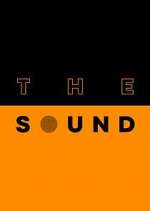 Watch The Sound 123movieshub