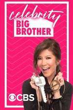 Watch Big Brother: Celebrity Edition 123movieshub