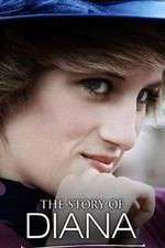 Watch The Story of Diana 123movieshub