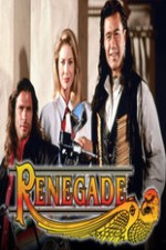 Watch Renegade 123movieshub