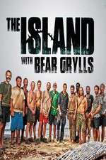 Watch The Island with Bear Grylls 123movieshub