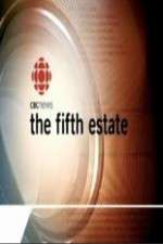 Watch The Fifth Estate 123movieshub