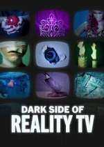 Dark Side of Reality TV 123movieshub