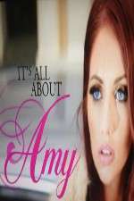 Watch Its All About Amy 123movieshub