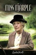 Watch Miss Marple 123movieshub