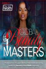 Watch Global Beauty Masters 123movieshub