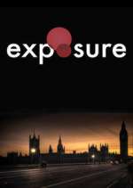 Watch Exposure 123movieshub