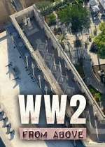 Watch World War 2 from Above 123movieshub