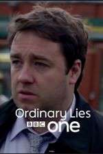 Watch Ordinary Lies 123movieshub