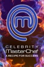 Watch Celebrity MasterChef: A Recipe for Success 123movieshub