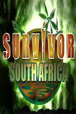 Watch Survivor South Africa 123movieshub