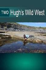 Watch Hugh's Wild West 123movieshub