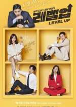 Watch Level Up 123movieshub