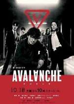 Watch Avalanche 123movieshub