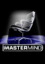 Watch Mastermind 123movieshub