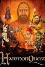 Watch HarmonQuest 123movieshub