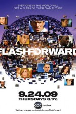 Watch FlashForward 123movieshub