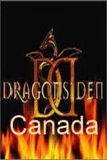 Watch Dragons' Den 123movieshub