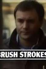 Watch Brush Strokes 123movieshub