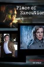 Watch Place of Execution 123movieshub