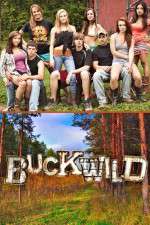 Watch Buckwild 123movieshub