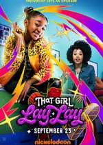 Watch That Girl Lay Lay 123movieshub