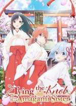 Watch Tying the Knot with an Amagami Sister 123movieshub