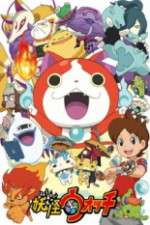 Watch Youkai Watch 123movieshub