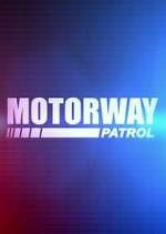 Watch Motorway Patrol 123movieshub