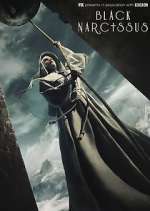 Watch Black Narcissus 123movieshub