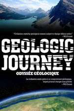 Watch Geologic Journey 123movieshub