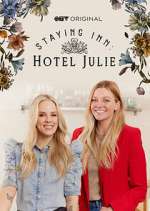 Watch Staying Inn: Hotel Julie 123movieshub