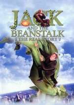 Watch Jack and the Beanstalk: The Real Story 123movieshub