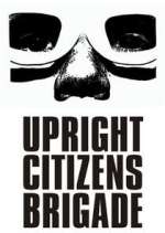 Watch Upright Citizens Brigade 123movieshub