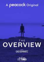 Watch The Overview 123movieshub