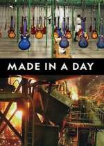 Watch Made in a Day 123movieshub