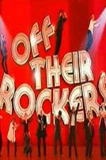 Watch Off Their Rockers UK 123movieshub
