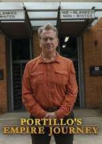 Watch Portillo's Empire Journey 123movieshub