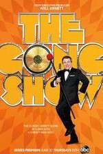 Watch The Gong Show 123movieshub