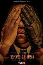 Watch American Crime Story 123movieshub